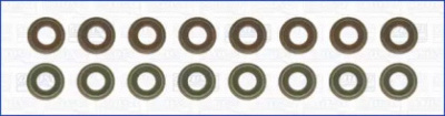 WILMINK GROUP wg1455657 -